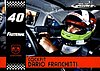 2008 Speedway-CP6.jpg