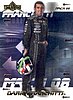 2008 Stealth-M8.jpg