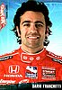 2009 Hot Wheels.jpg
