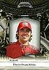 2012 Legends-Used-Red.JPG
