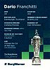 2022 Borg & Warner-2007 Verso (NS).jpg