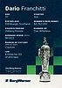2022 Borg & Warner-2010 Verso (NS).jpg