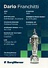 2022 Borg & Warner-2012 Verso (NS).jpg