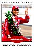 2022 Speedway-Champion.jpg