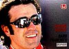 2023 Ganassi Racing-026.jpg