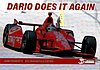 2025 Ganassi-024.jpg
