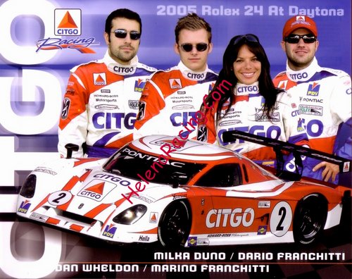 Card 2005 Daytona 24 h (NS).jpg