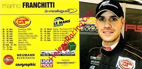 Card 2006 FIA-GT1 Verso (NS).jpg