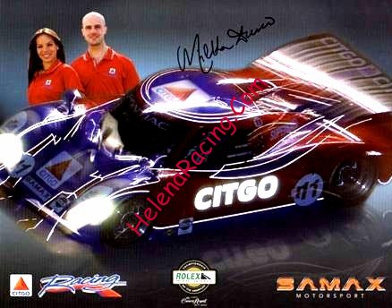 Card 2006 Grand-Am DP (NS).jpg