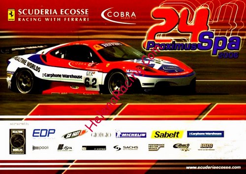 Card 2006 Spa 24 h Recto (NS).jpg