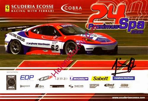 Card 2006 Spa 24 h Recto (S).jpg
