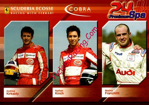 Card 2006 Spa 24 h Verso (NS).jpg
