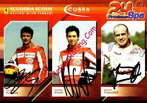 Card 2006 Spa 24 h Verso (S).jpg