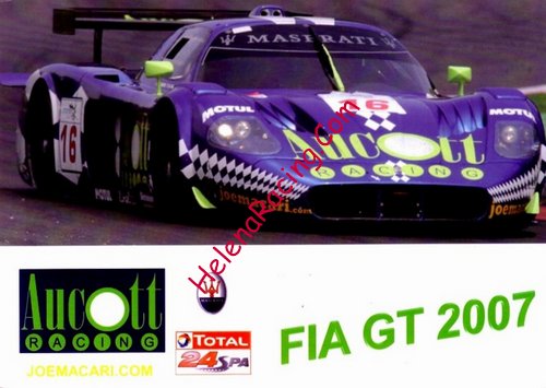 Card 2007 FIA-GT1 Recto (NS).jpg