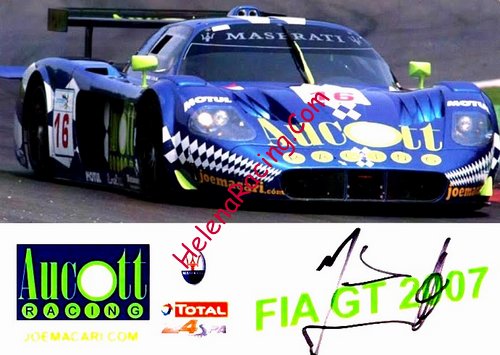 Card 2007 FIA-GT1 Recto (S).jpg