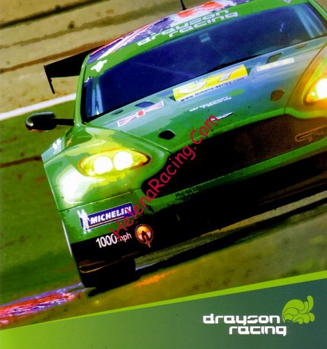 Card 2009 Le Mans 24 h Recto (NS).jpg