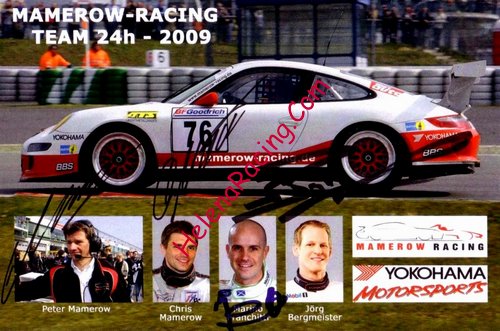 Card 2009 Nurburgring 24 h (S).jpg