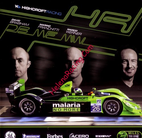 Card 2010 Le Mans 24 h (NS).jpg