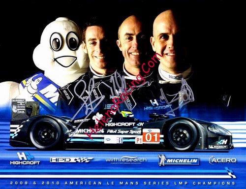 Card 2011 Sebring 12 h (S).jpg