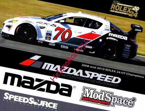 Card 2012 Daytona 24 h (NS).jpg