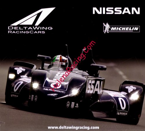 Card 2012 Le Mans 24 h Recto (NS).jpg