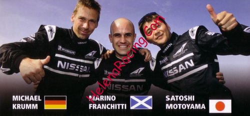 Card 2012 Le Mans 24 h Verso (NS).jpg