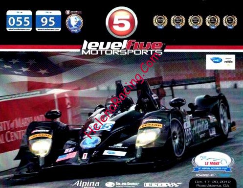 Card 2012 Petit Le Mans (NS).jpg