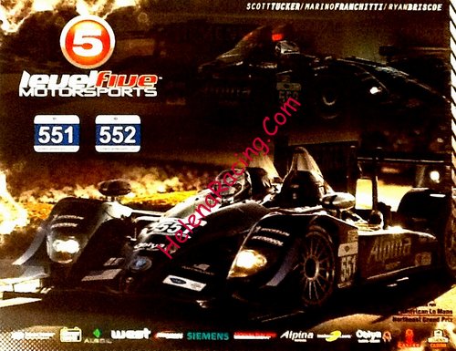 Card 2013 ALMS-LMP2-04-Lime Rock Recto (NS).jpg