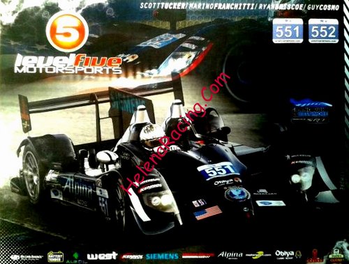Card 2013 ALMS-LMP2-07-Baltimore (NS).jpg