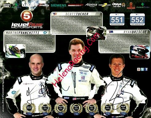 Card 2013 ALMS-LMP2-08 Verso (S).jpg