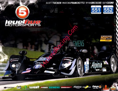Card 2013 ALMS-LMP2-09-Americas Recto (NS).jpg