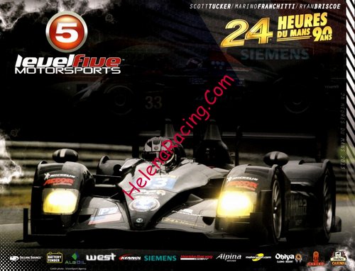 Card 2013 Le Mans 24 h Recto (NS).jpg