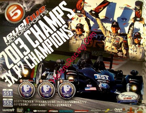 Card 2013 Petit Le Mans (S).jpg