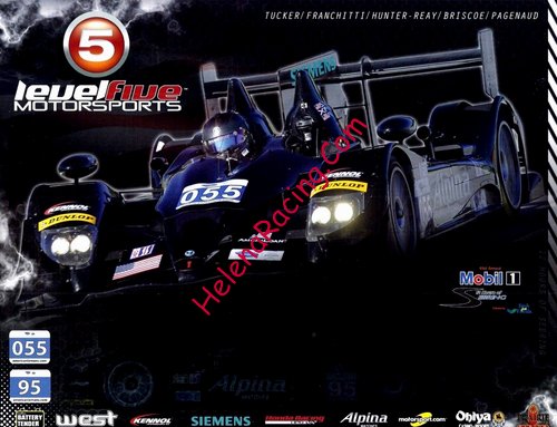 Card 2013 Sebring 12 h Recto (NS).jpg