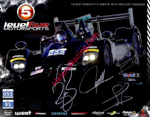 Card 2013 Sebring 12 h Recto (S).jpg