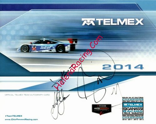 Card 2014 Daytona 24 h (S).JPG