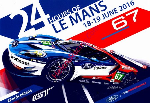Card 2016 Le Mans 24 h Recto (NS).jpg