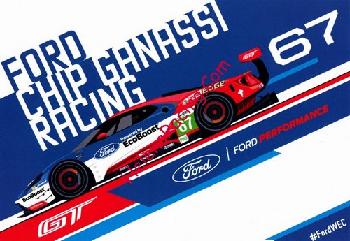 Card 2016 WEC-GTE Pro (NS).jpg