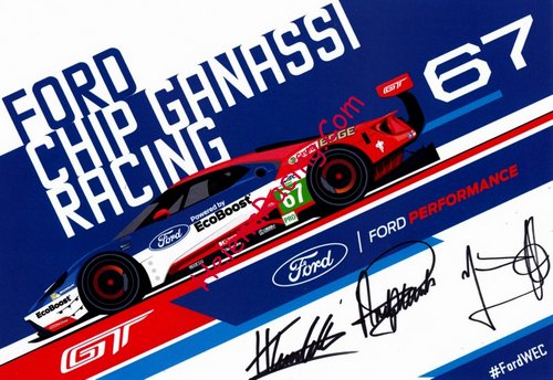 Card 2016 WEC-GTE Pro (S).jpg