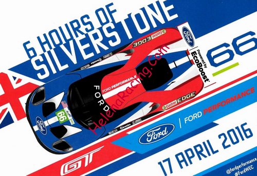 Card 2016 WEC-GTE Pro Recto-01 Silverstone (NS).jpg