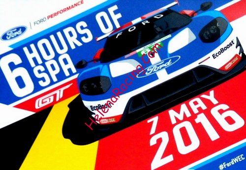 Card 2016 WEC-GTE Pro Recto-02 Spa (NS).jpg