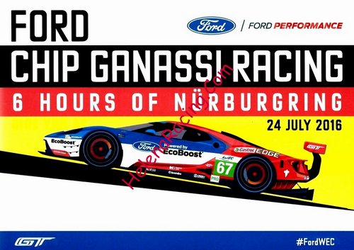 Card 2016 WEC-GTE Pro Recto-04 Nurburgring (NS).jpg