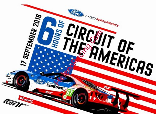 Card 2016 WEC-GTE Pro Recto-06 Americas (NS).jpg