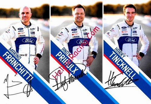 Card 2016 WEC-GTE Pro Verso (S).jpg