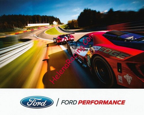 Card 2016 WEC-GTE Pro-Spa (NS).jpg