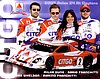 Card 2005 Daytona 24 h (NS).jpg