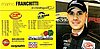 Card 2006 FIA-GT1 Verso (NS).jpg