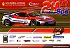 Card 2006 Spa 24 h Recto (S).jpg