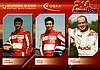 Card 2006 Spa 24 h Verso (NS).jpg