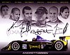 Card 2007 ALMS-LMP2 (S).jpg